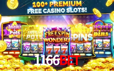 Slot Games Collection