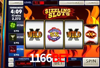 Bikini Paradise Slot - PG Soft