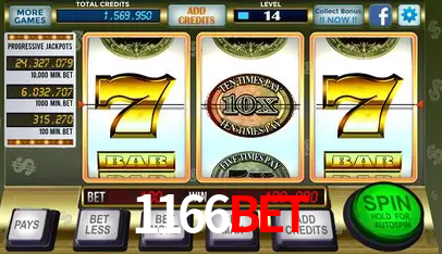 Symbols of Egypt Slot - PG Soft