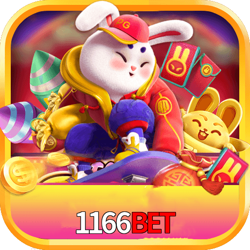 Imagem promocional da 1166bet mostrando a plataforma e suas vantagens