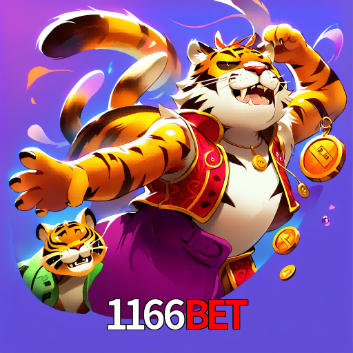 1166bet